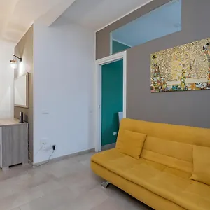 Luxury Near Navigli Carlo D'adda 29 , Milán Italia