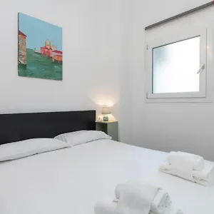 New - Gallura 11 , Milán Italia