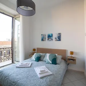 Bnb Al Centro E Meglio, , Nápoles Italia