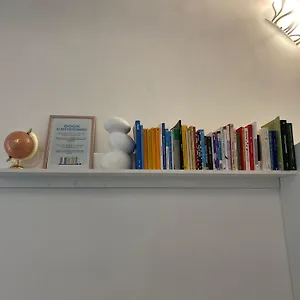 check availability